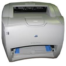 Create an hp account and register your printer; HÆ°á»›ng Dáº«n Cai Ä'áº·t May In Hp Laserjet 1200