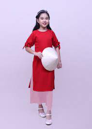 Thời trang của bé gái 4 tuổi, Việt Trì, Bắc Kạn , cho 1 - Jadiny