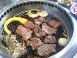 tomukun korean barbeque ann arbor