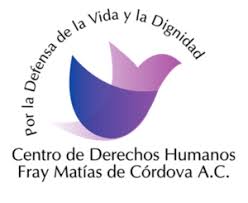 Results of the 2020 u.s. Cdh Fray Matias X Caravana De Madres Centroamericanas Puentes De Esperanza