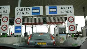 CARTE - Tarifs d'autoroutes : découvrez le détail des hausses en  Nouvelle-Aquitaine