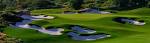 Guest Information - Shady Canyon Golf Club