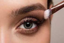 eye makeup images browse 1 775 583