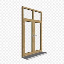 Window Blinds Shades Casement Window