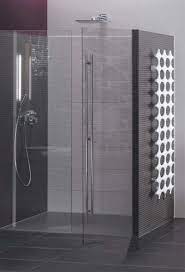 Tips Tricks Partition Shower Wall