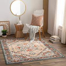 mark day outdoor area rugs 9x12 ambia