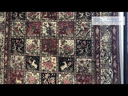 persian carpet four seasons you