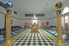 For 300 years, freemasonry has enhanced and … home read more » 8 Masonic Lodge Rooms Ideas Masonic Lodge Masonic Lodge