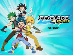 Tons of awesome beyblade burst turbo wallpapers to download for free. Beyblade Burst Turbo Valt Aoi Wallpapers Wallpaper Cave