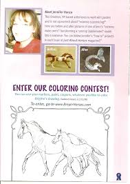 A young house love coloring book by sherry and john petersik. Identify Your Breyer 2008 Collector S Manual