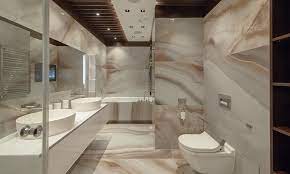 Bathroom False Ceiling Design Ideas For