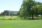 Millcroft Golf Club - Hamilton Halton Brant