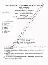 family law essays dbq information documents ms tamosunas essay lawdetails pot in 4 2 family law ii s v university old 2010 page 1