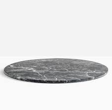 Marble Table Tops Contract