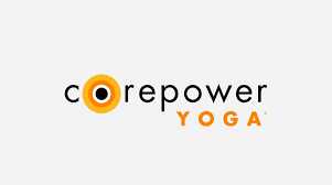corepower yoga membership cost per