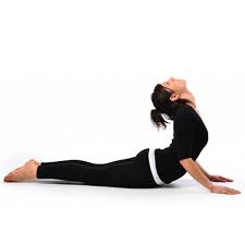 yoga for sleep apnea sleep apnea