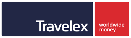 travelex money card review canstar