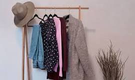 how-do-you-start-a-capsule-wardrobe-from-scratch