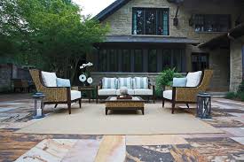 Outdoor Furniture With Patio Covers