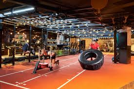 best gyms uk the 22 best places to