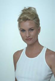 Apart from this rare collection of photos of nicollette sheridan, we also show sahil is one of the earliest staff members of our organization. Early Oreteen Young Hot Nicollette Sheridan 49 Hot Pictures Of Nicollette Sheridan Will Make You Her Biggest Fan Best Of Comic Books Nicolette Sheridan Out In Malibu
