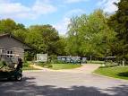 Venues in Southern Illinois | - Nashville Municipal Golf Course