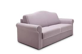 Изберете си такъв и никога няма да останете без място за гости! Udoben Moderen Raztegatelen Divan Perpao Bg Couch Sofa Furniture