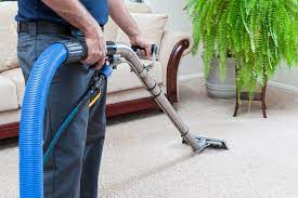 carpet cleaning is best by carpet type