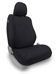 Prp Front Seat Covers 2016 2016