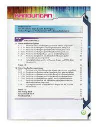 Start by marking buku teks sejarah tingkatan 3 as want to read Buku Teks Ask T2 Pdf Flipbook By Kbc2267 Fliphtml5
