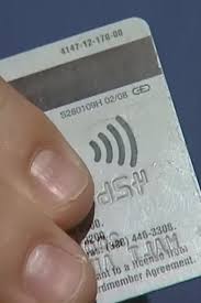 Maybe you would like to learn more about one of these? Protecting Credit Cards From Thieves Stealing Info Out Of Thin Air