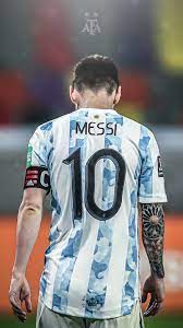 lionel messi world cup wallpapers