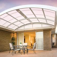 Patios Melbourne Patio Roofing Design