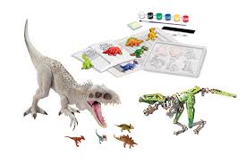 17 of the best dinosaur toys for