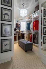 closets big or small designs by ks