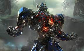 transformers 4 wallpapers top free