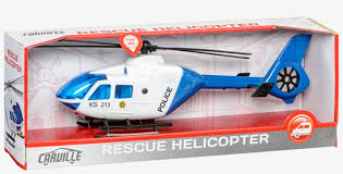 rescue helicopter carville at toys r us