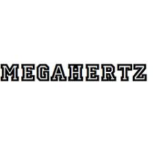 نتیجه جستجوی لغت [megahertz] در گوگل