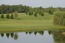 Willow Ridge Golf Course in McEwen, Tennessee, USA | GolfPass