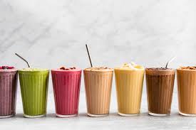 how to prep smoothies 3 diffe ways