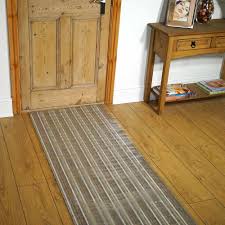 carpet protector door mat hallway