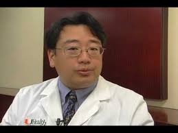 Dr Seo Talks About Myuhealthchart Com