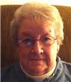 Margaret Mangan Gilhooly. This Guest Book will remain online until 5/15/2014 ... - 33274f5c-b7d8-4b75-a779-afbfc417aad3