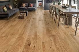 kahrs hardwood flooring s