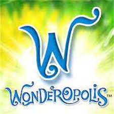 Wonderopolous