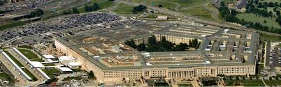 Pentagon or written as pentagon and also known as ptg is a kpop boy band group under cube entertainment. The Pentagon Washington Dc Attractions Big Bus Tours