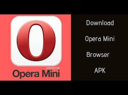 Opera browser is an excellent alternative to browse on an android terminal. Opera Mini Apk Download Opera Mini Apk Latest Version Opera Mini Apk App New 2021 Youtube