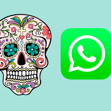 Día de Muertos 2022 | WhatsApp | Frases | Imágenes originales | 2 de noviembre | Descargar | nnda | nnni | DEPOR-PLAY | DEPOR