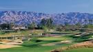 Rancho La Quinta - Jones Course in La Quinta, California, USA ...