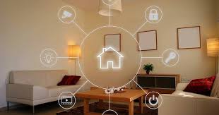 best open source home automation tools